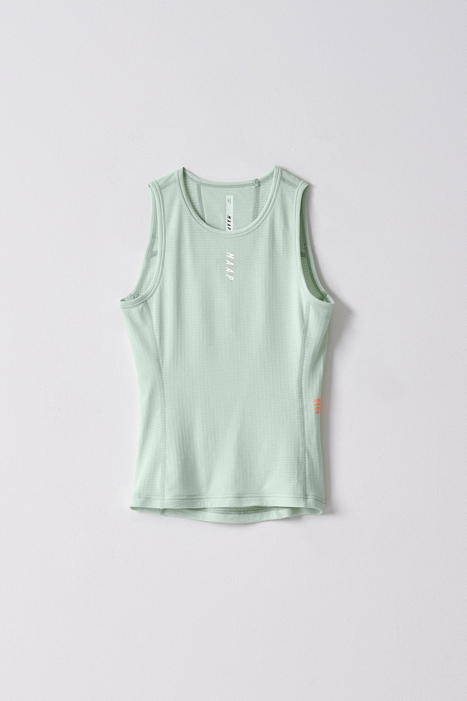 Image for Product Image 4
