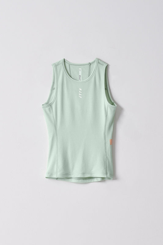 Image for Product Image 4