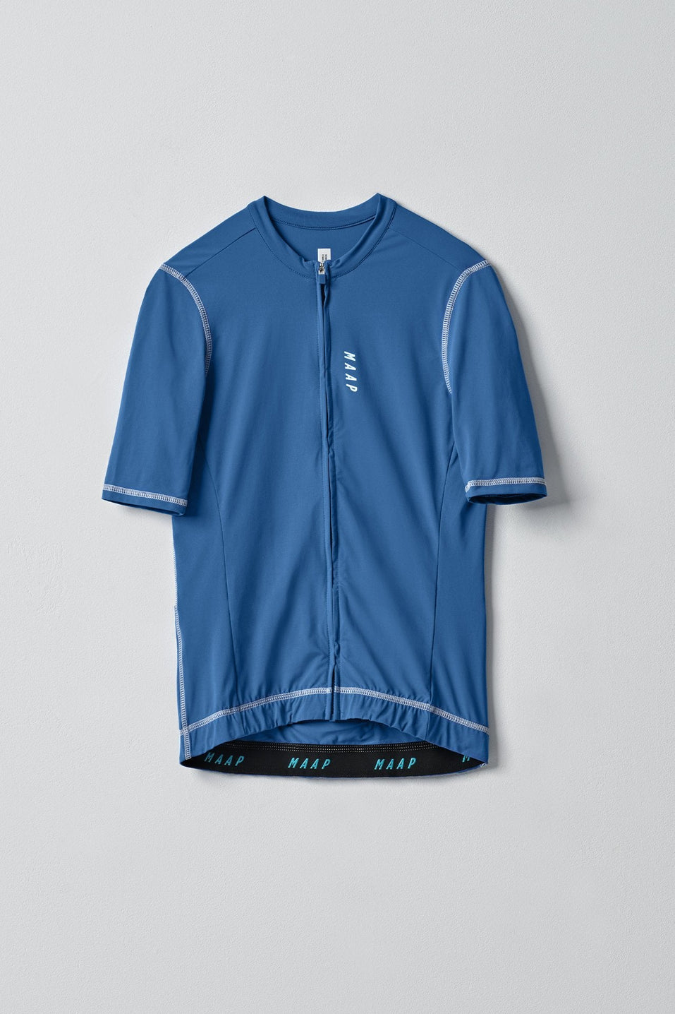 Image for Product Image 11