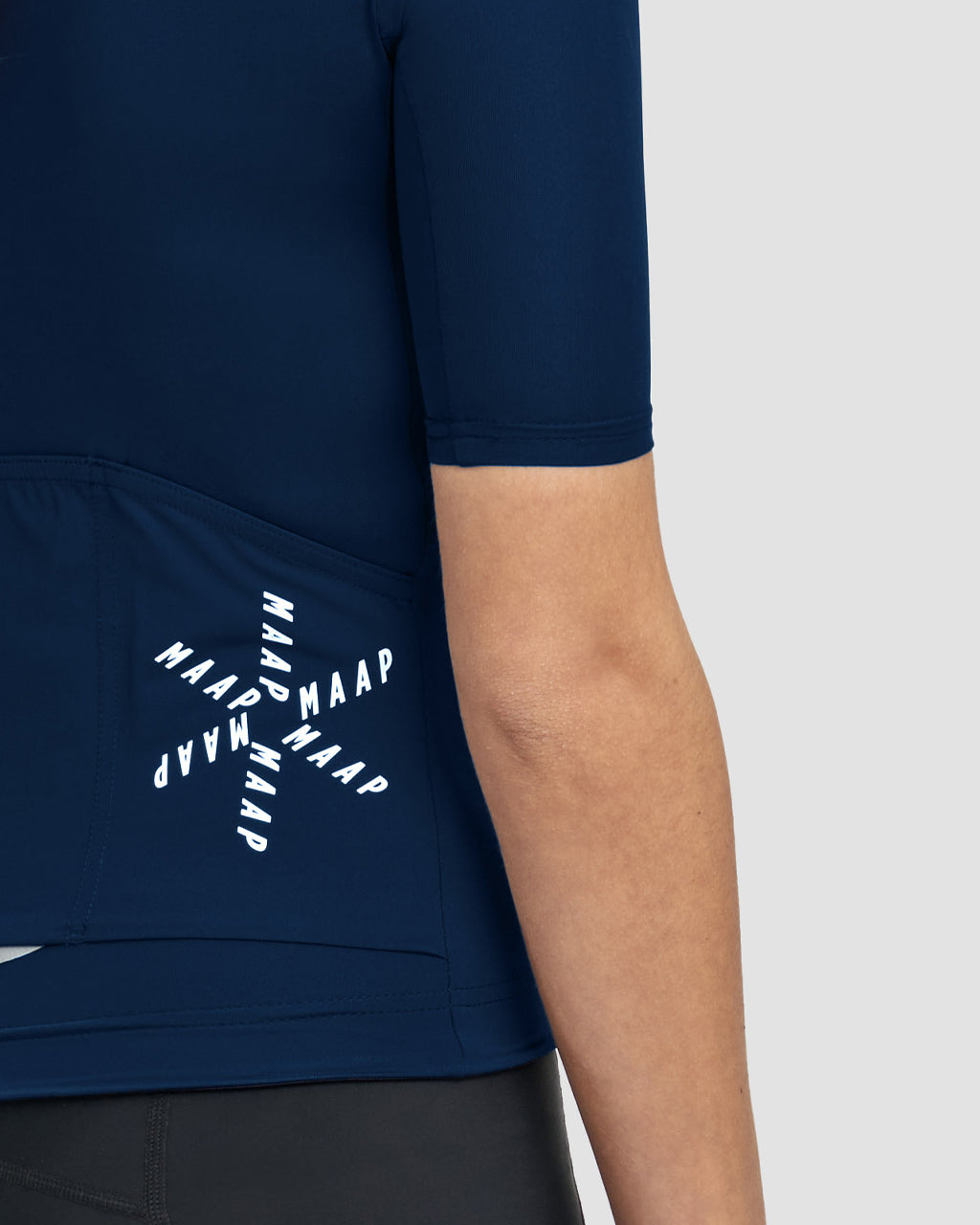 Image for Product Image 4
