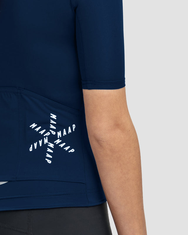 Image for Product Image 4