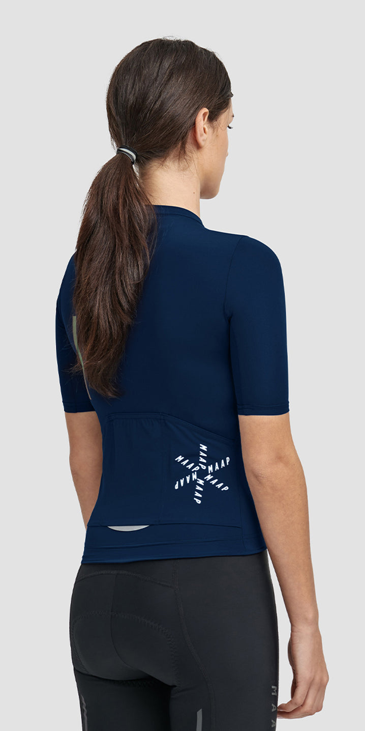 Image for Product Image 10