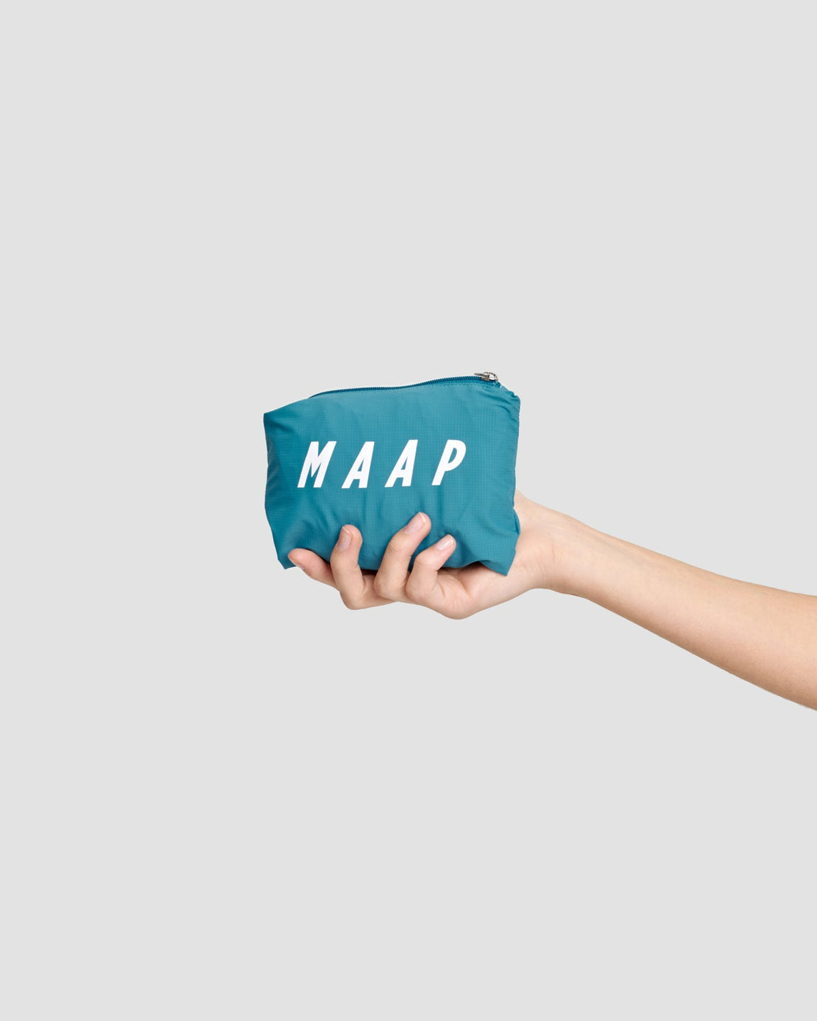Image for Product Image 3
