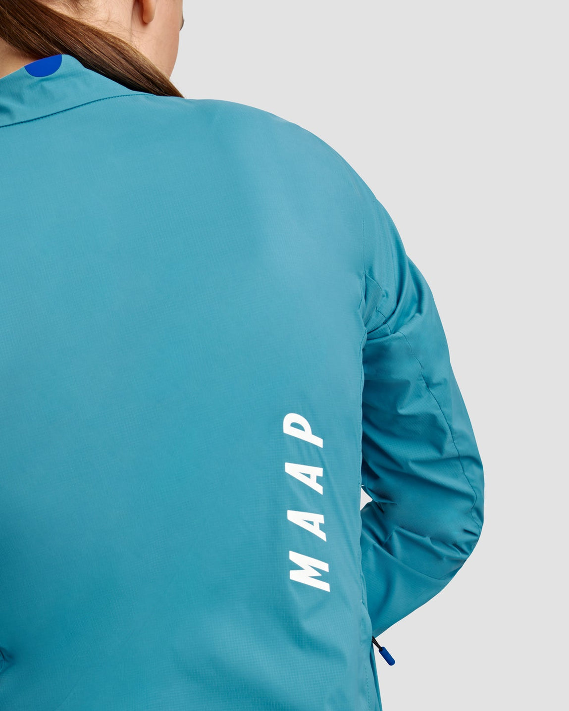 Image for Product Image 5