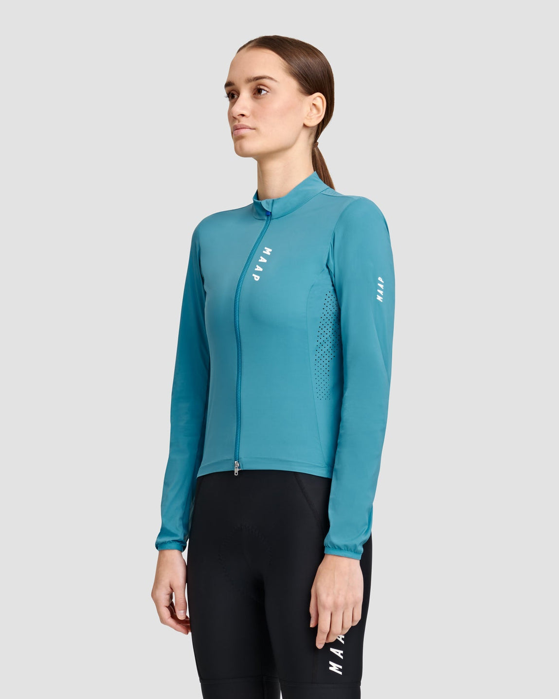 Image for Product Image 7