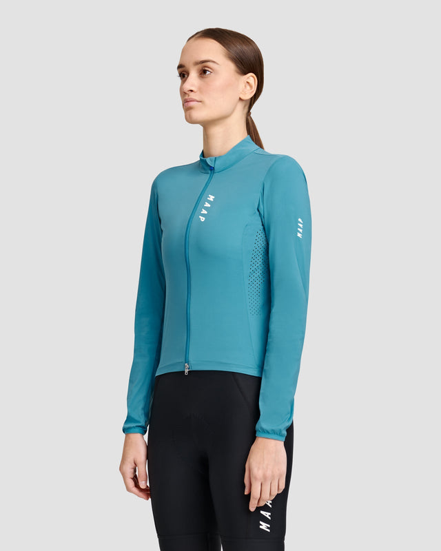 Image for Product Image 7