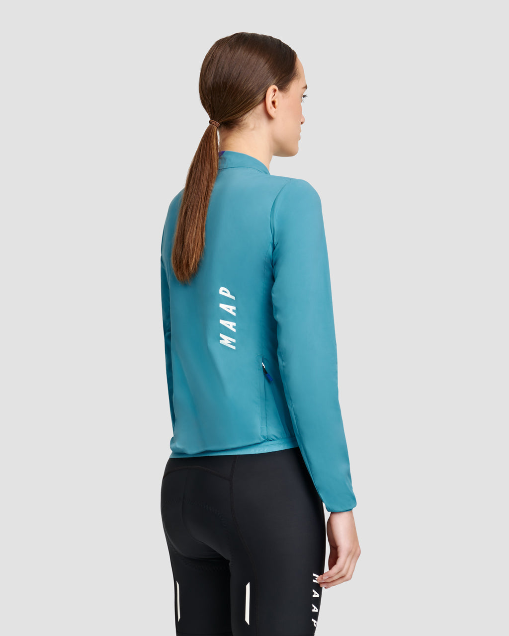 Image for Product Image 10