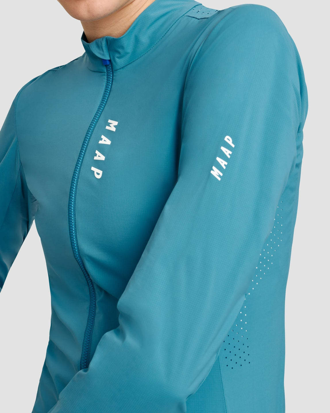 Image for Product Image 11