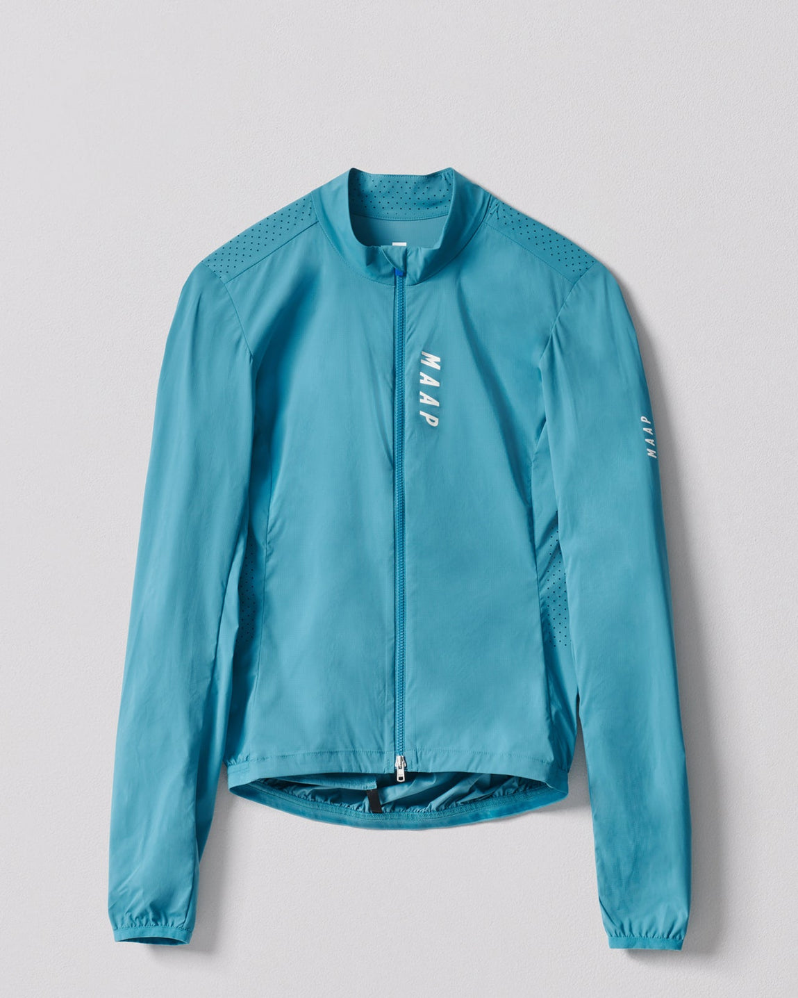 Image for Product Image 13