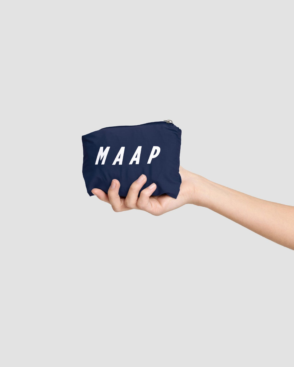 Image for Product Image 4