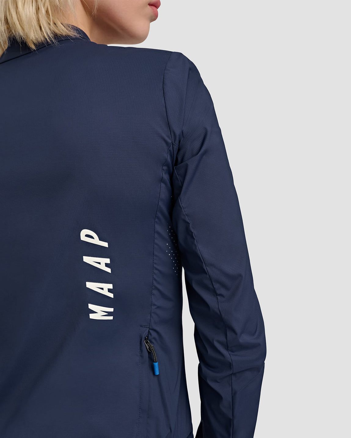 Image for Product Image 6