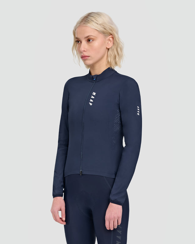 Image for Product Image 8