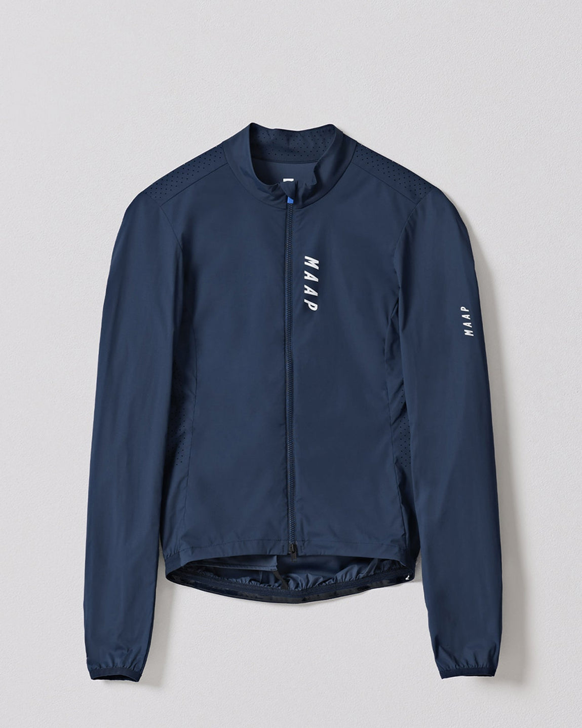Image for Product Image 14
