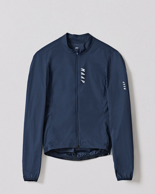 Image for Product Image 14