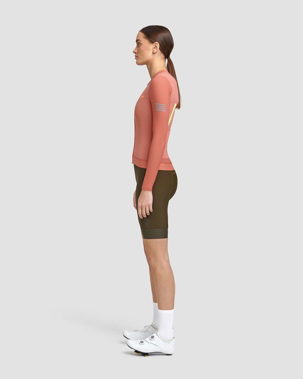 Image for Product Image 13