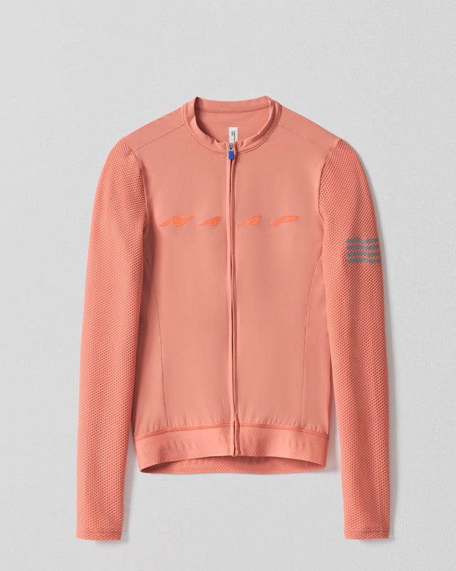 Image for Product Image 12