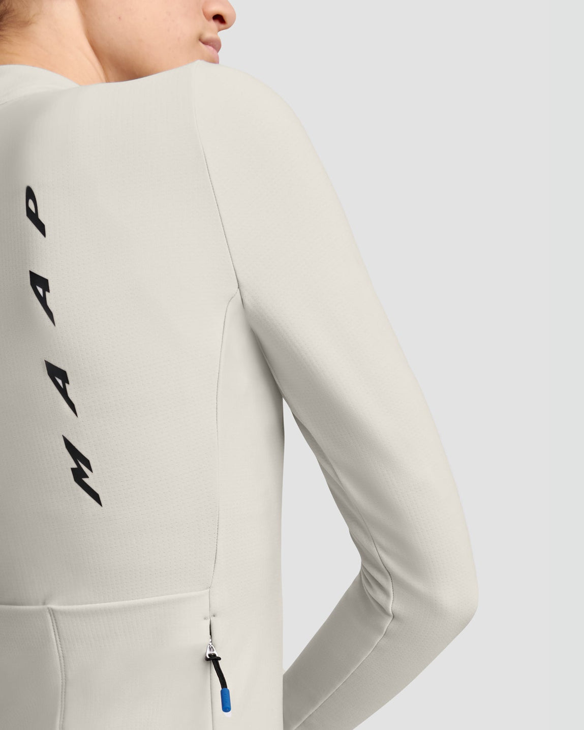 Image for Product Image 5