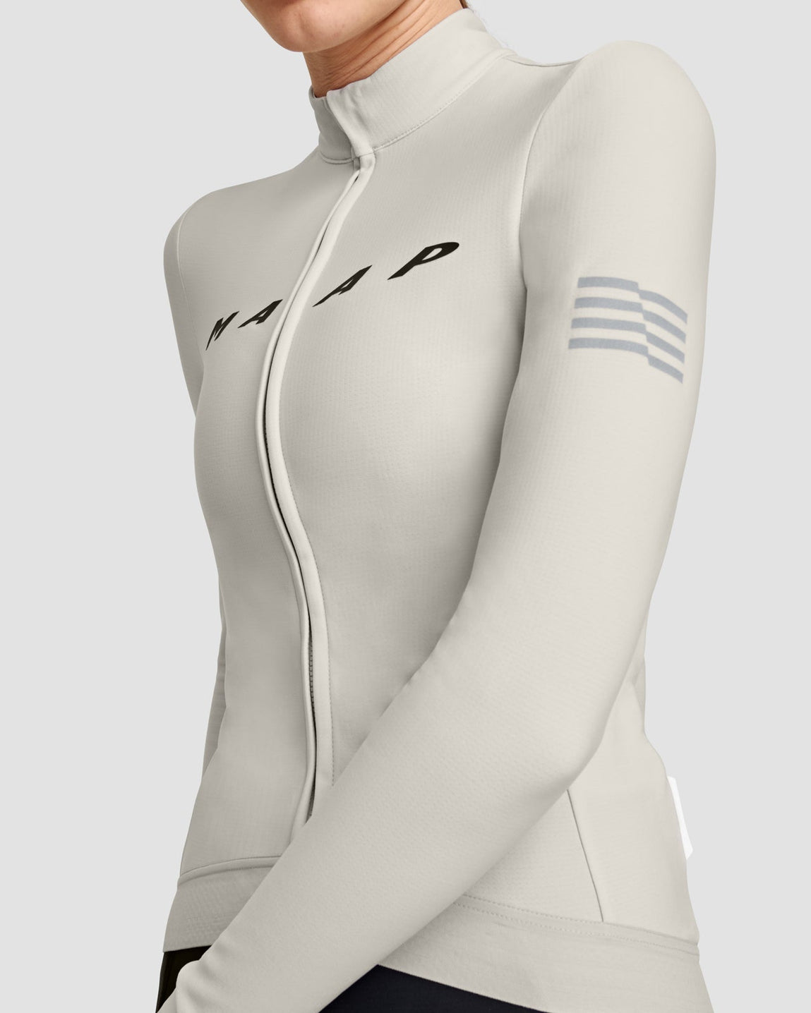 Image for Product Image 11