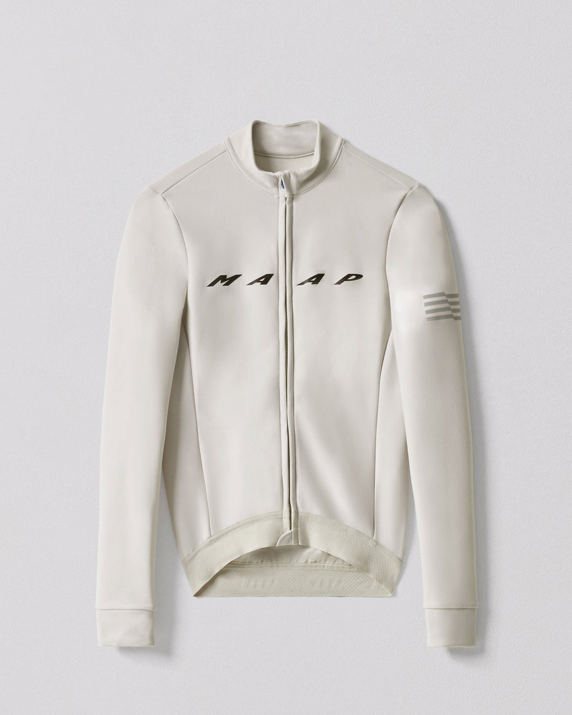 Image for Product Image 13