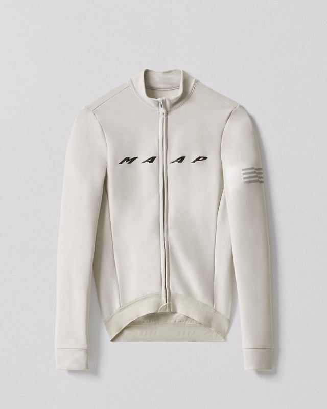 Image for Product Image 13
