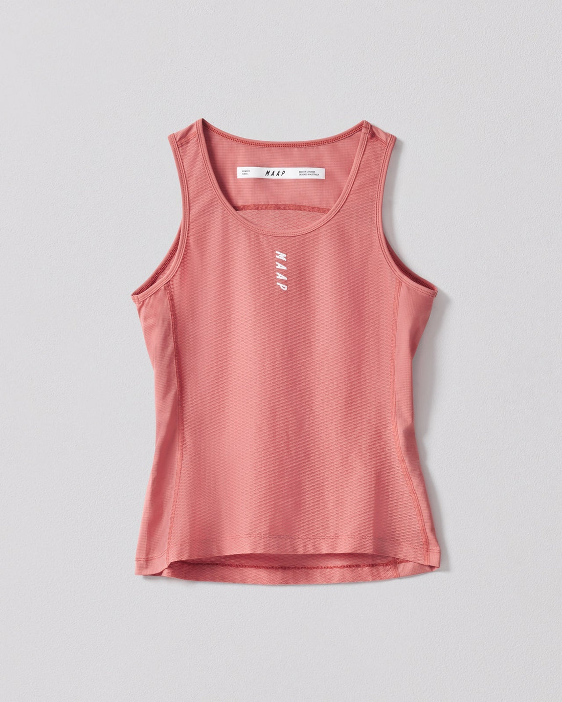 Image for Product Image 13