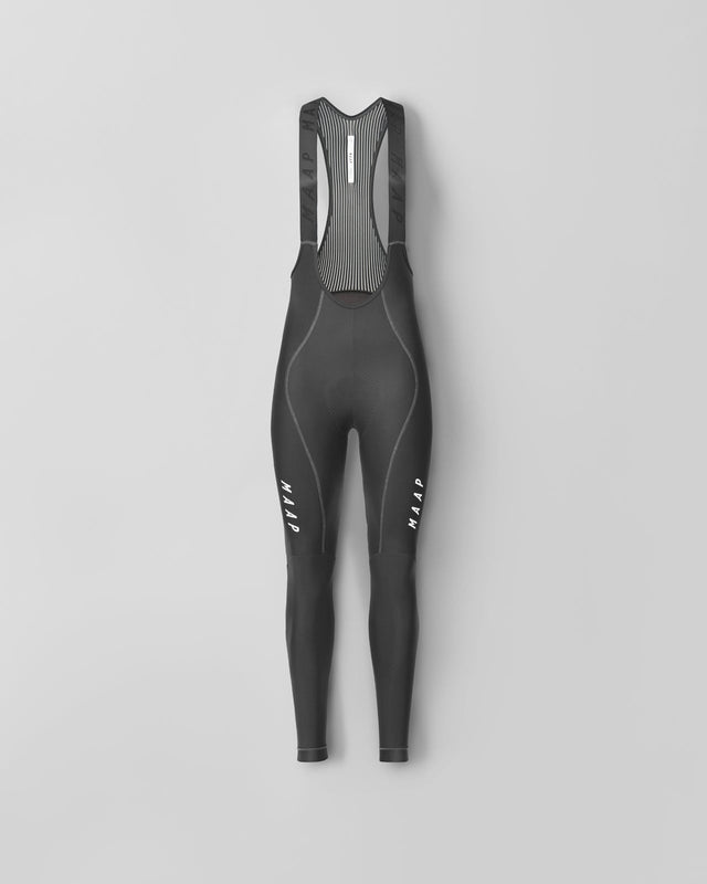 Image for Product Image 4