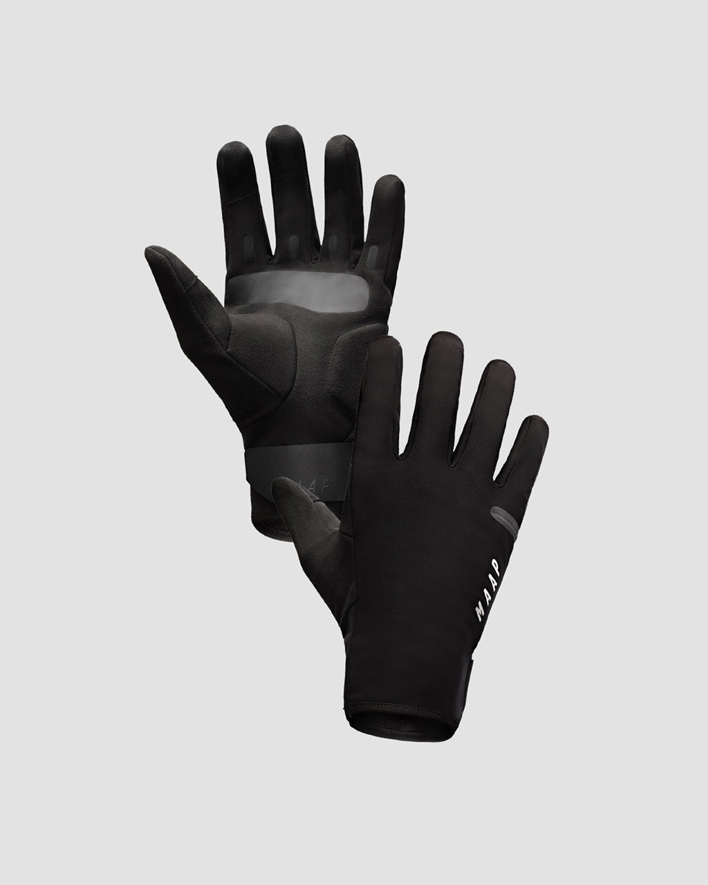 Image for Product Image 12