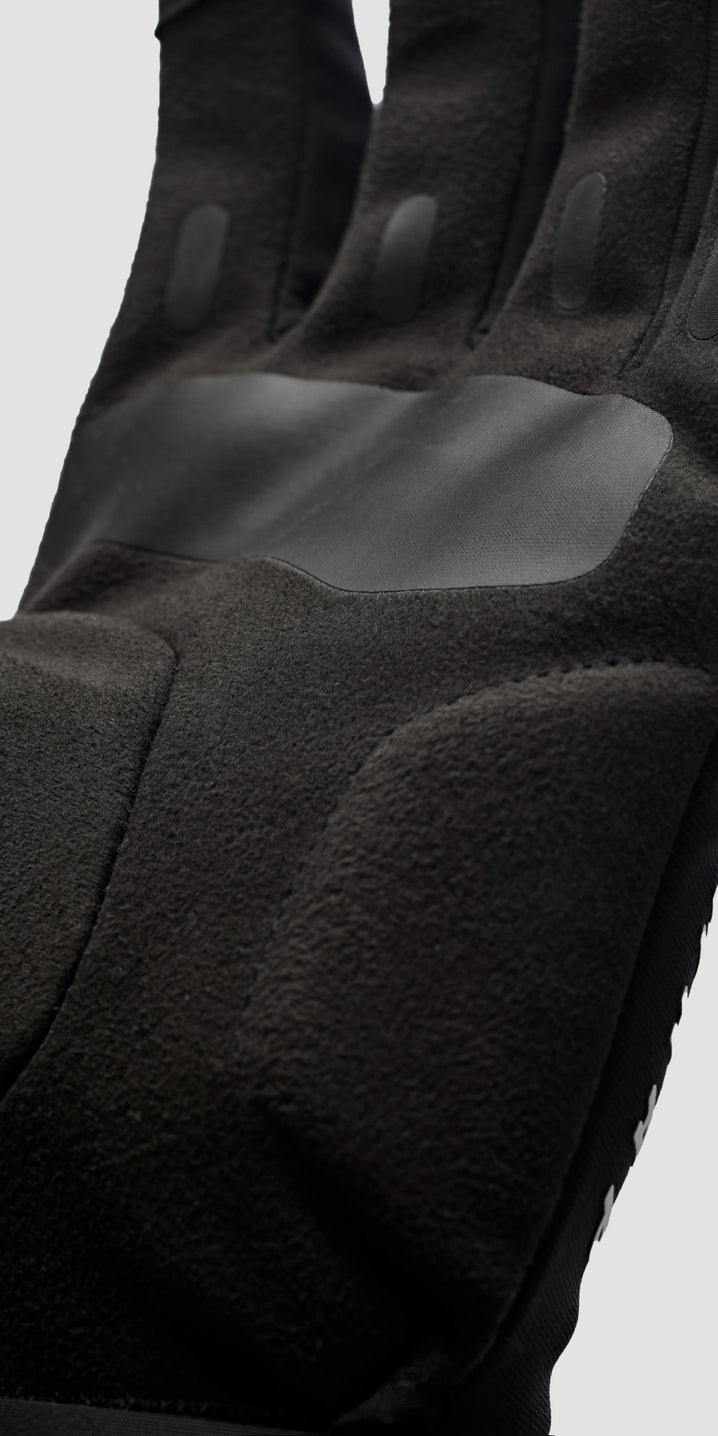 Image for Product Image 5