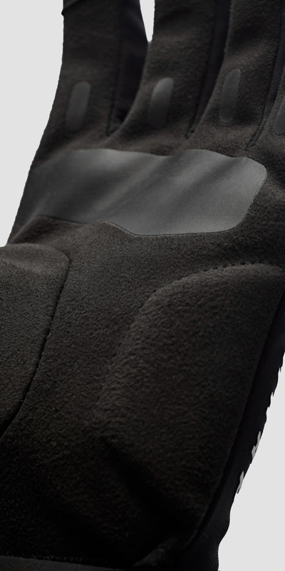Image for Product Image 5
