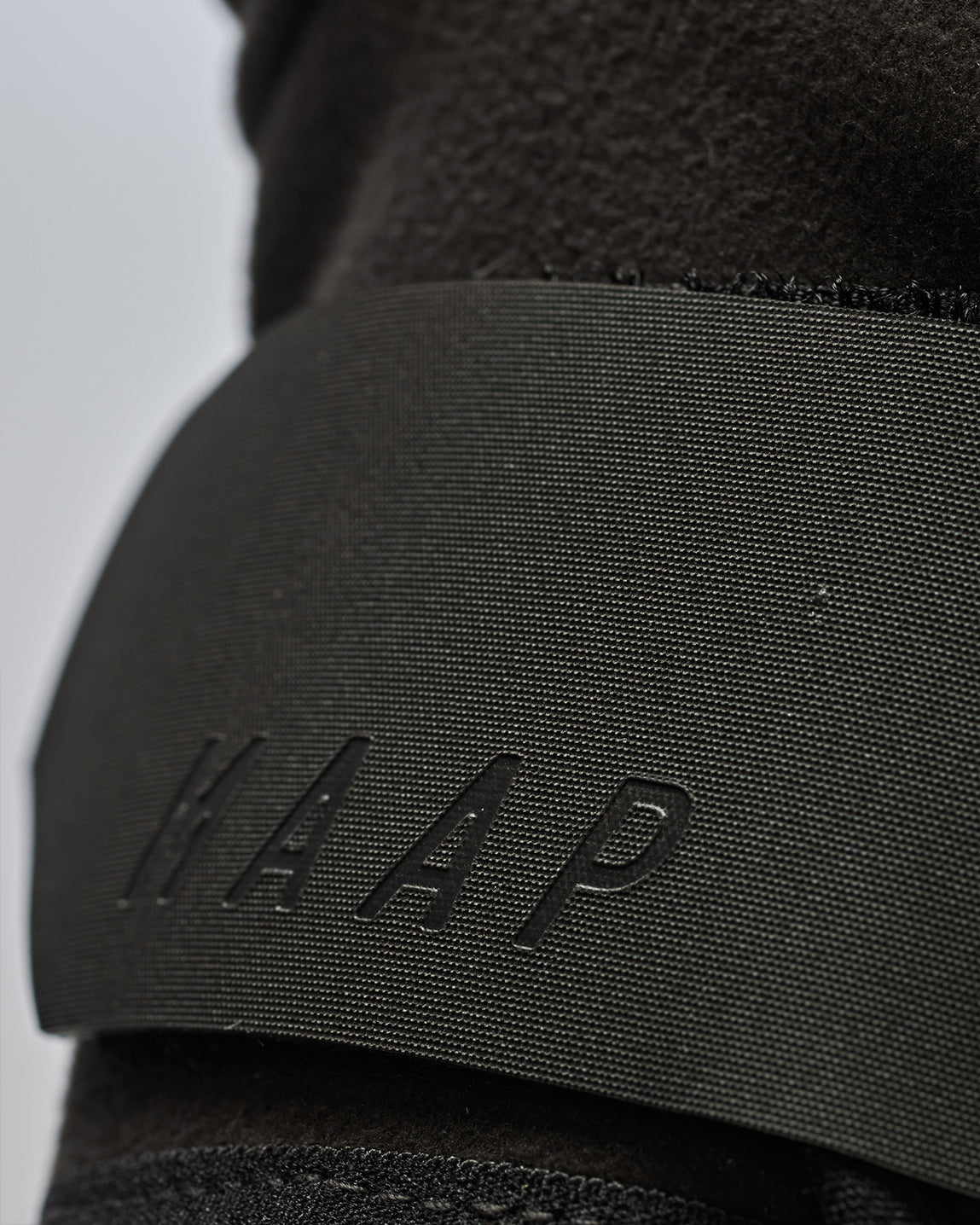 Image for Product Image 8