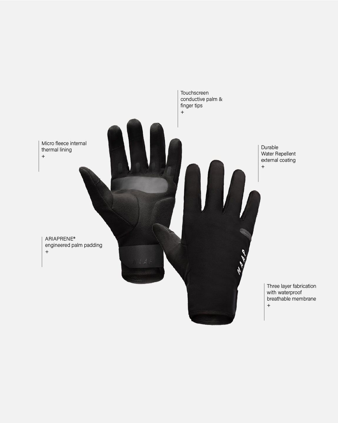 Image for Product Image 10
