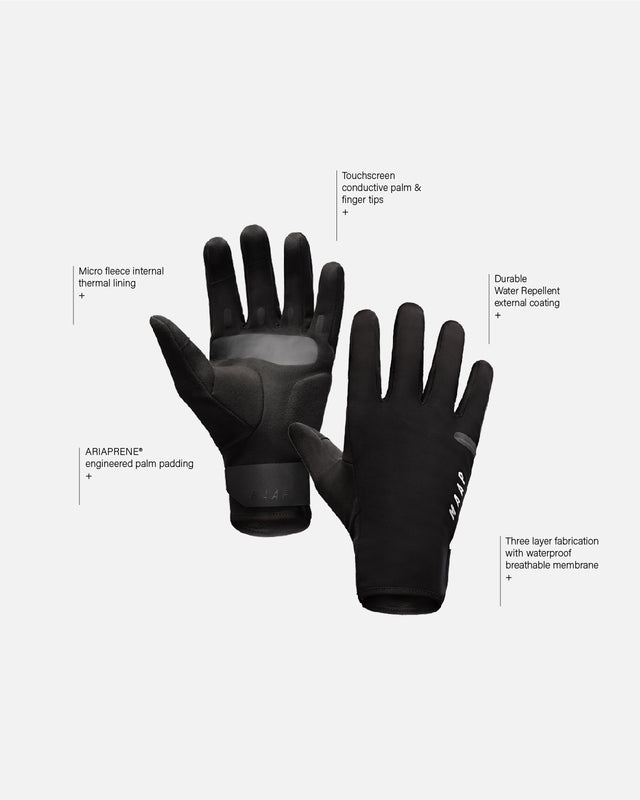 Image for Product Image 10