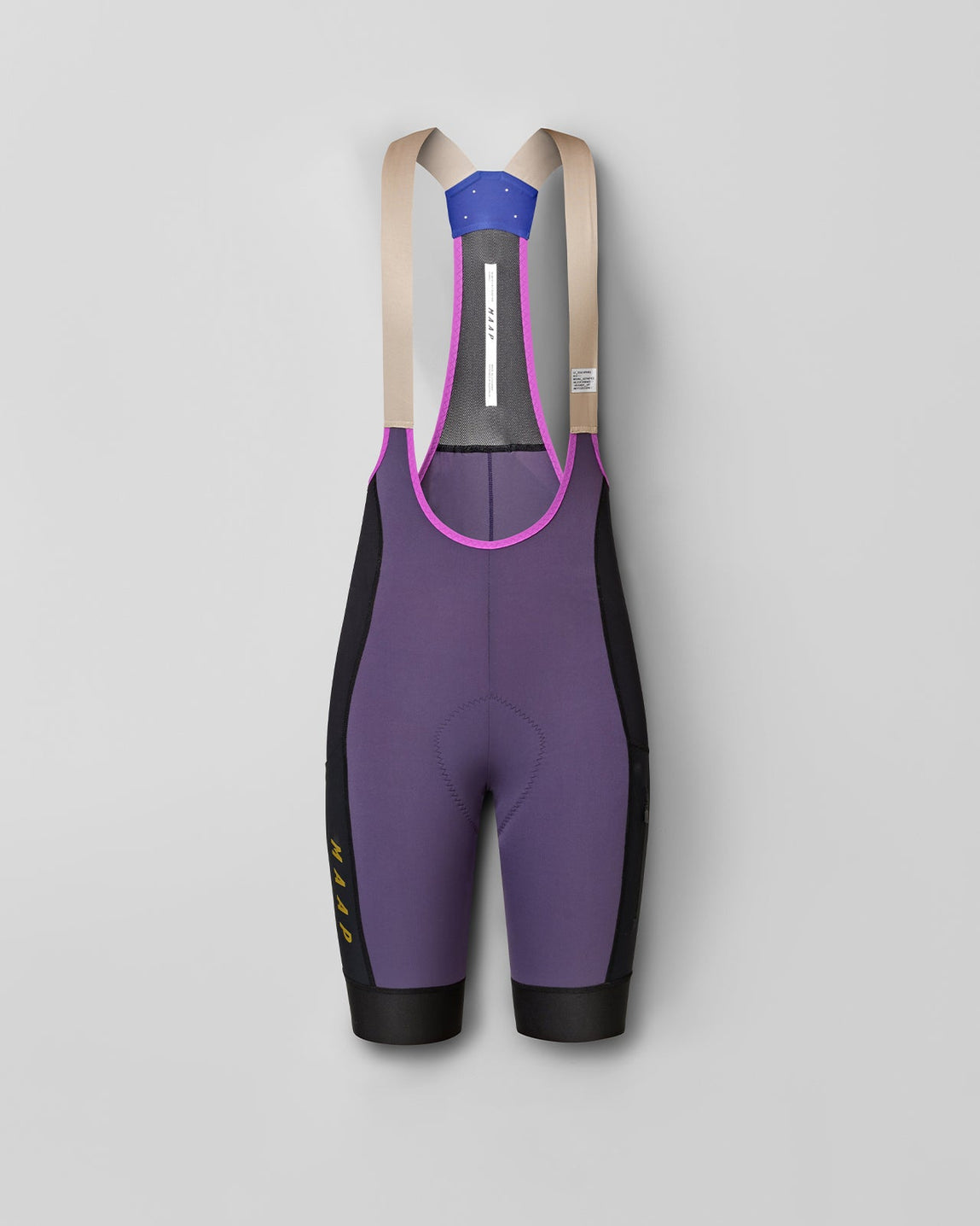 Image for Product Image 13