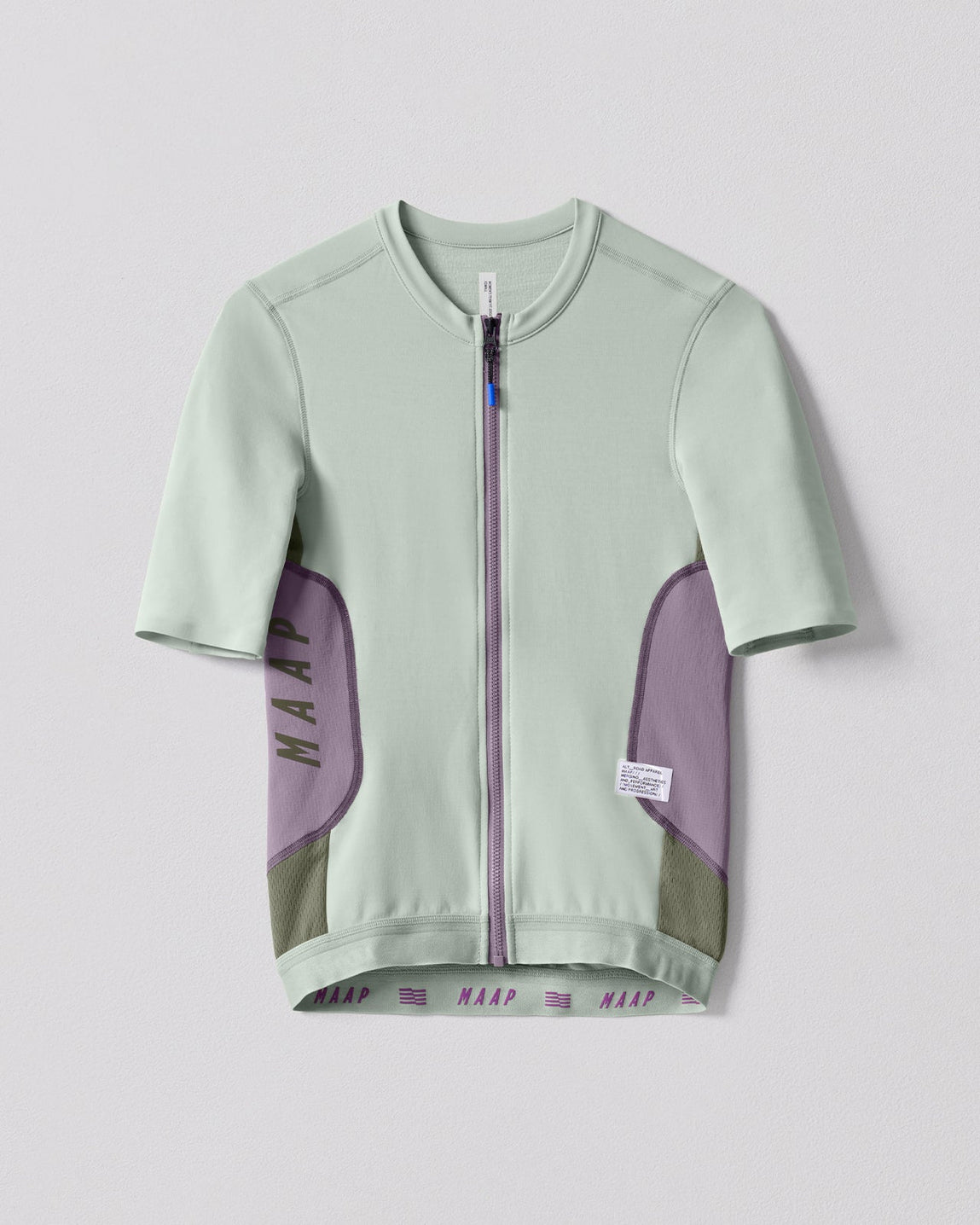 Image for Product Image 13