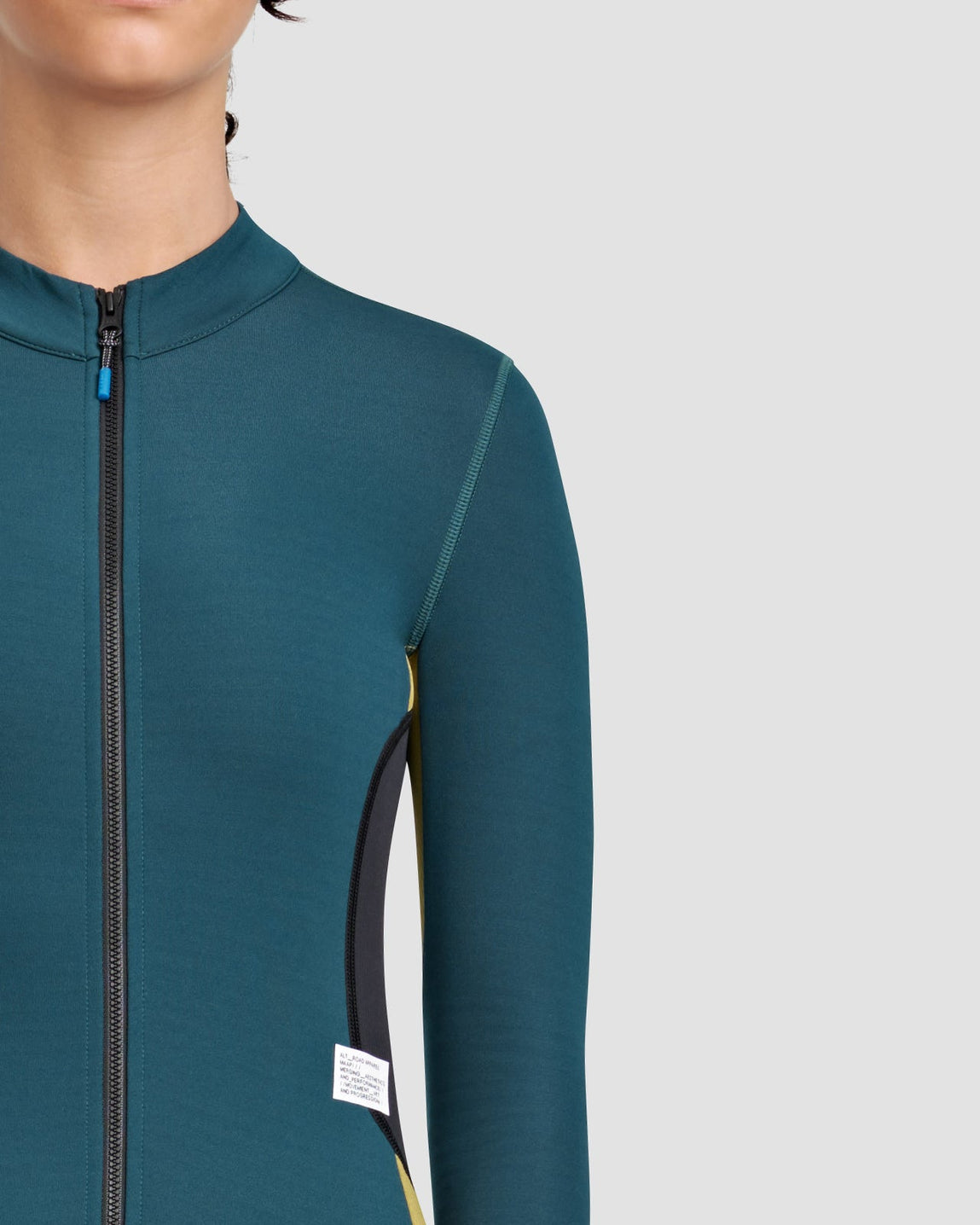 Image for Product Image 14