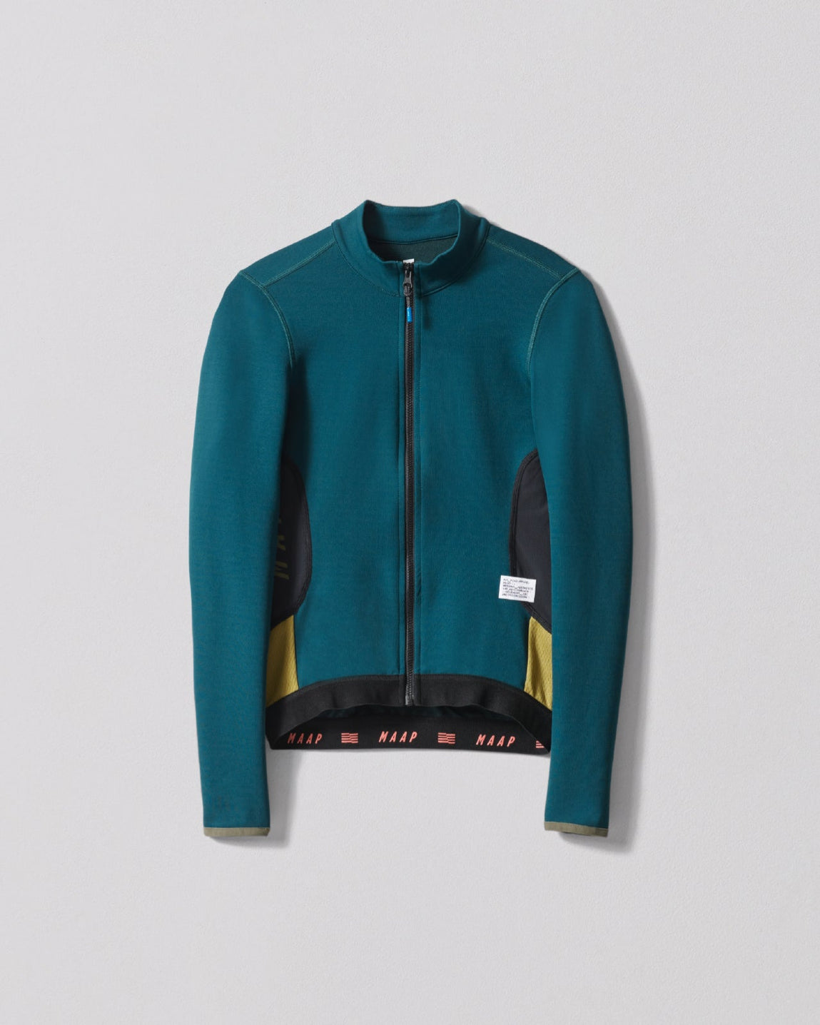 Image for Product Image 12