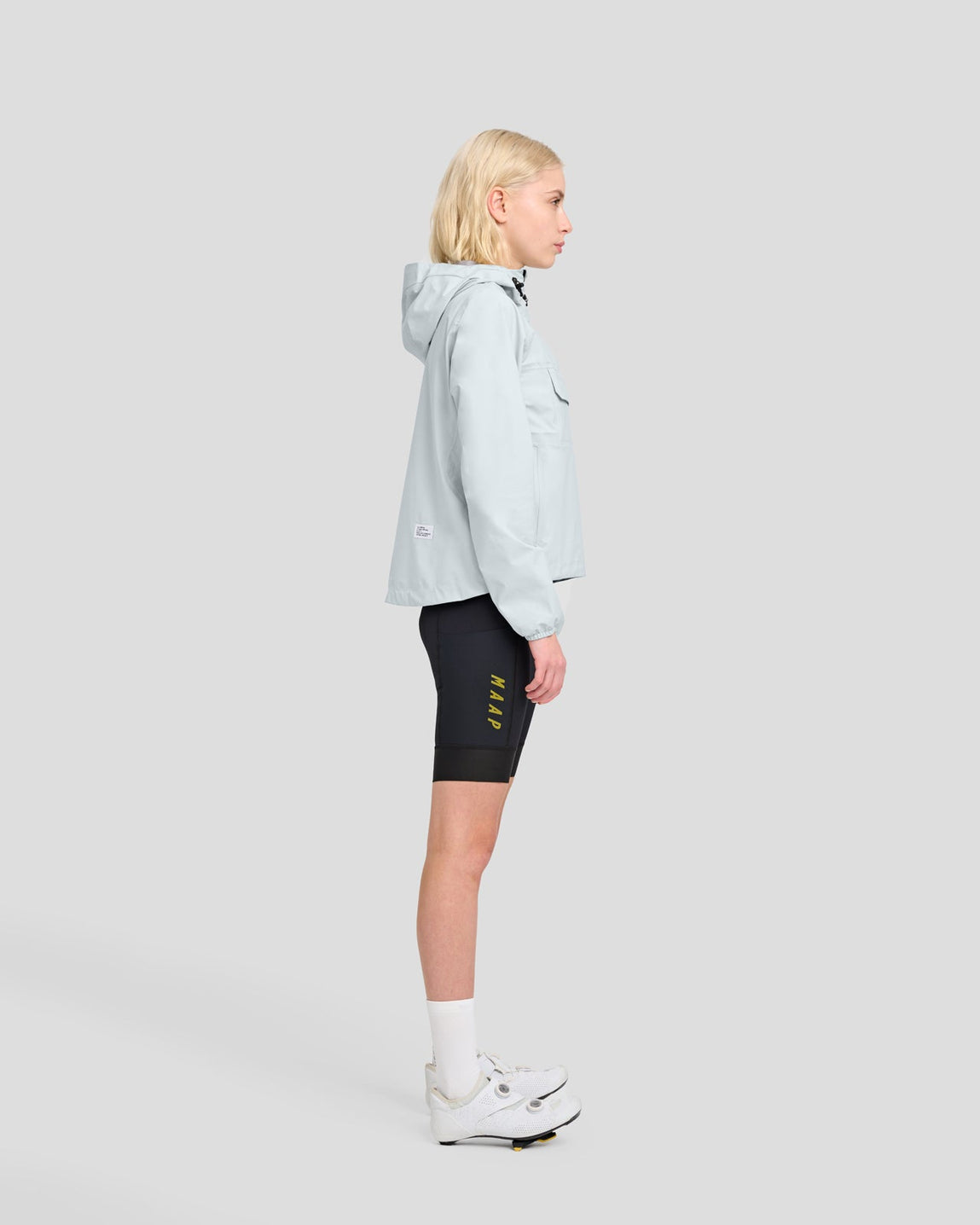 Image for Product Image 13