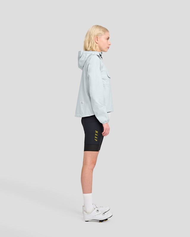 Image for Product Image 13