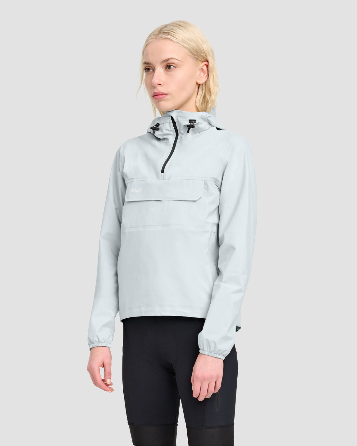 Image for Product Image 3