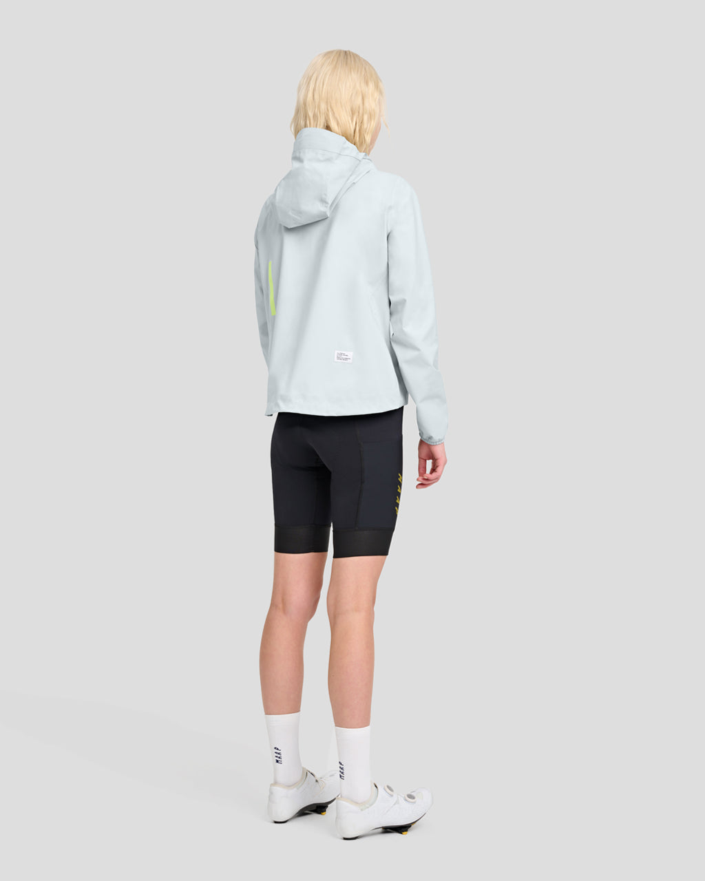 Image for Product Image 8
