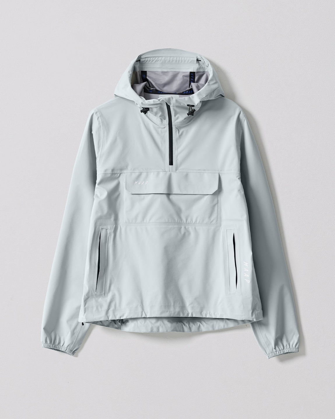 Image for Product Image 5
