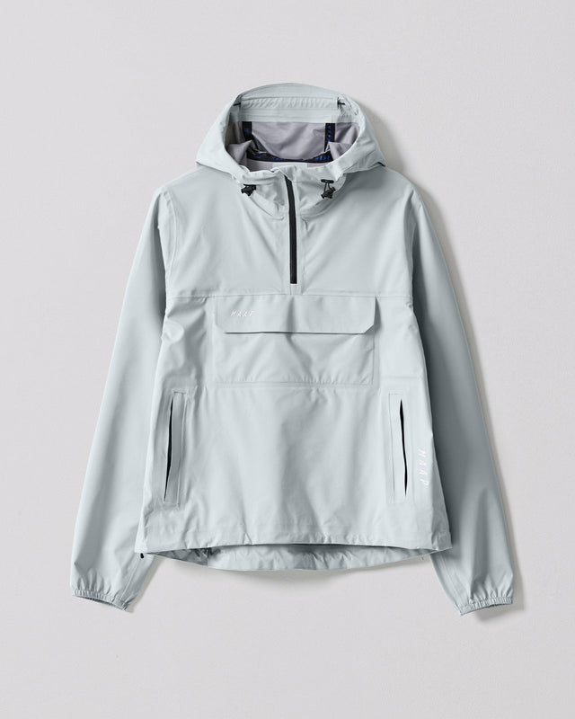 Image for Product Image 5