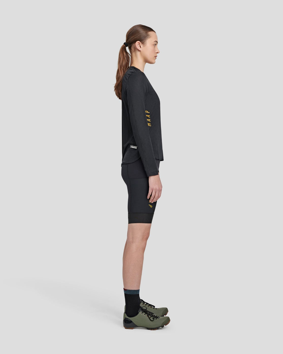 Image for Product Image 14