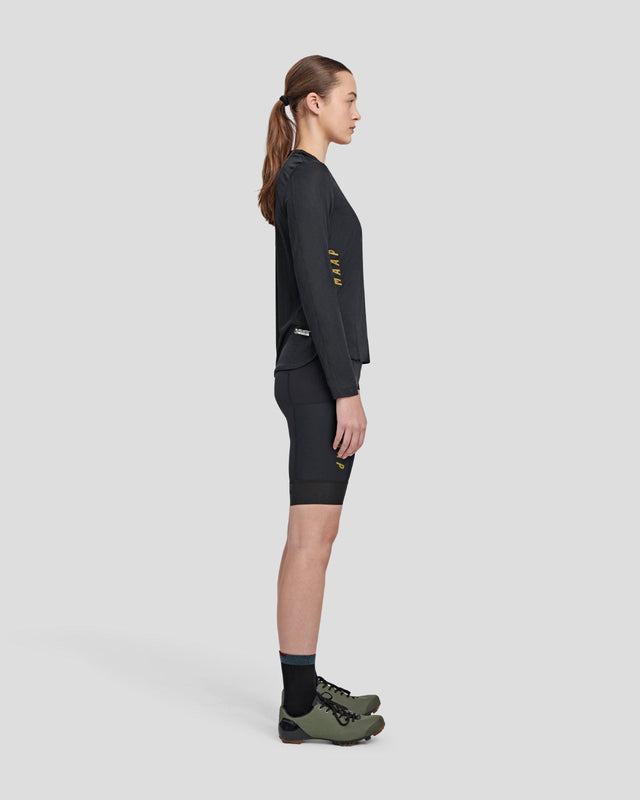 Image for Product Image 14