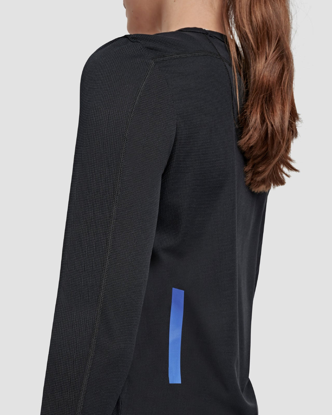 Image for Product Image 9
