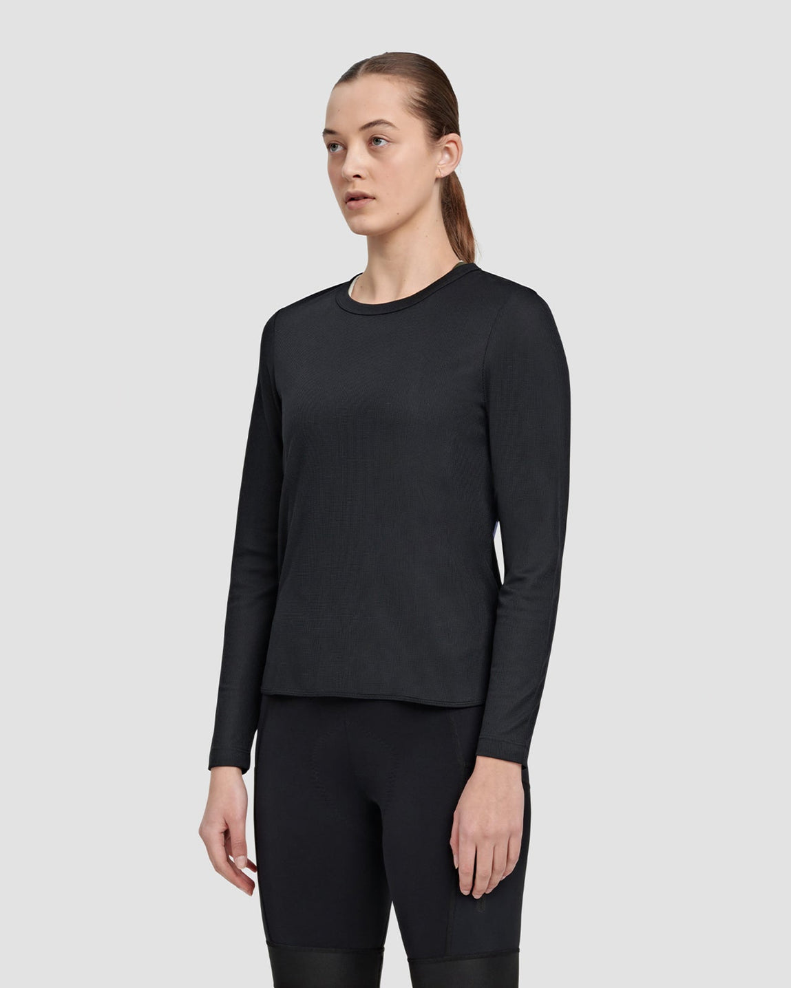 Image for Product Image 8