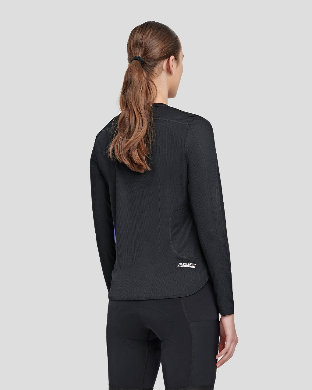 Image for Product Image 13