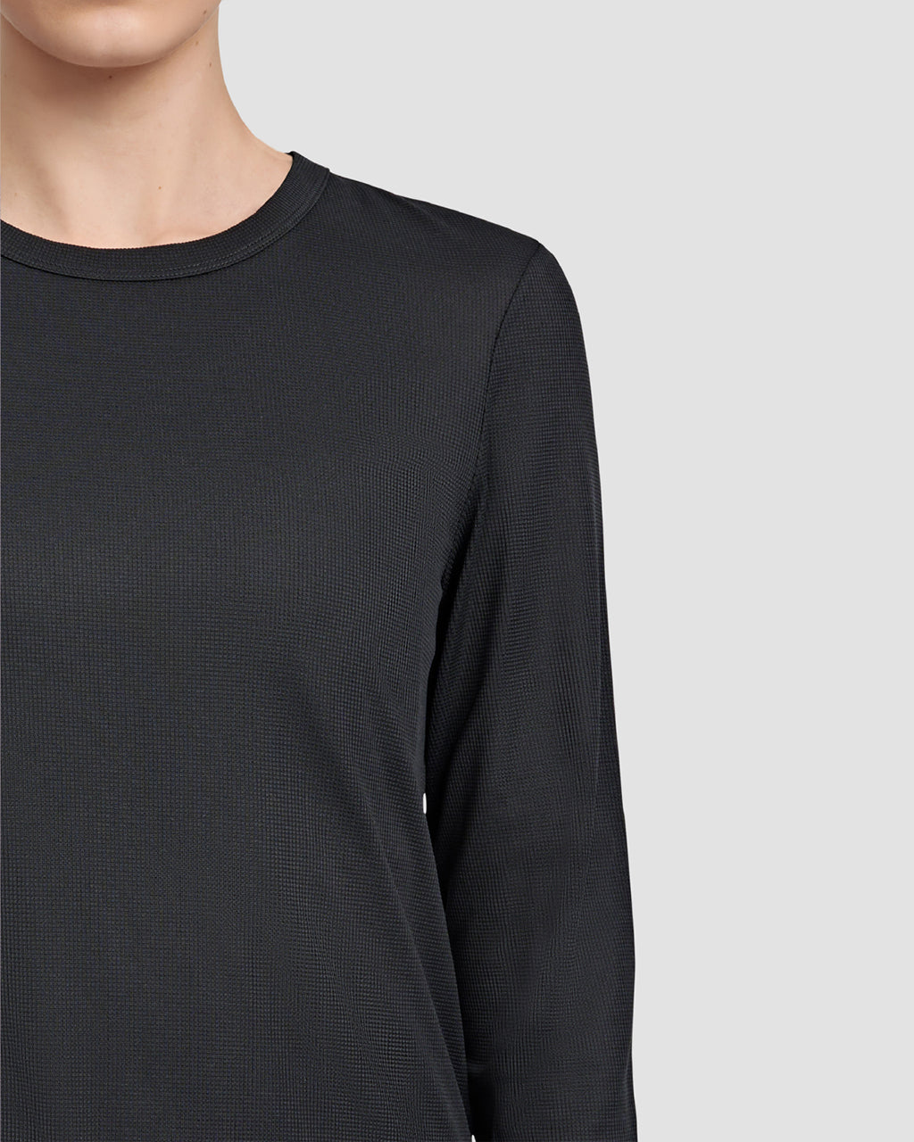 Image for Product Image 6