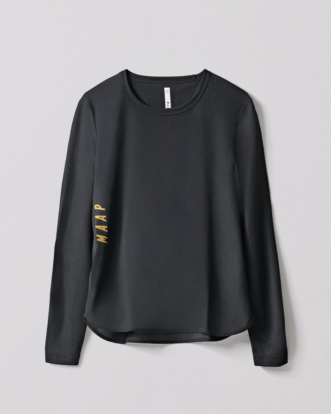 Image for Product Image 5