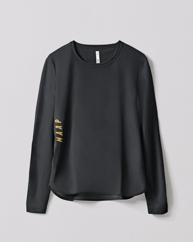 Image for Product Image 5